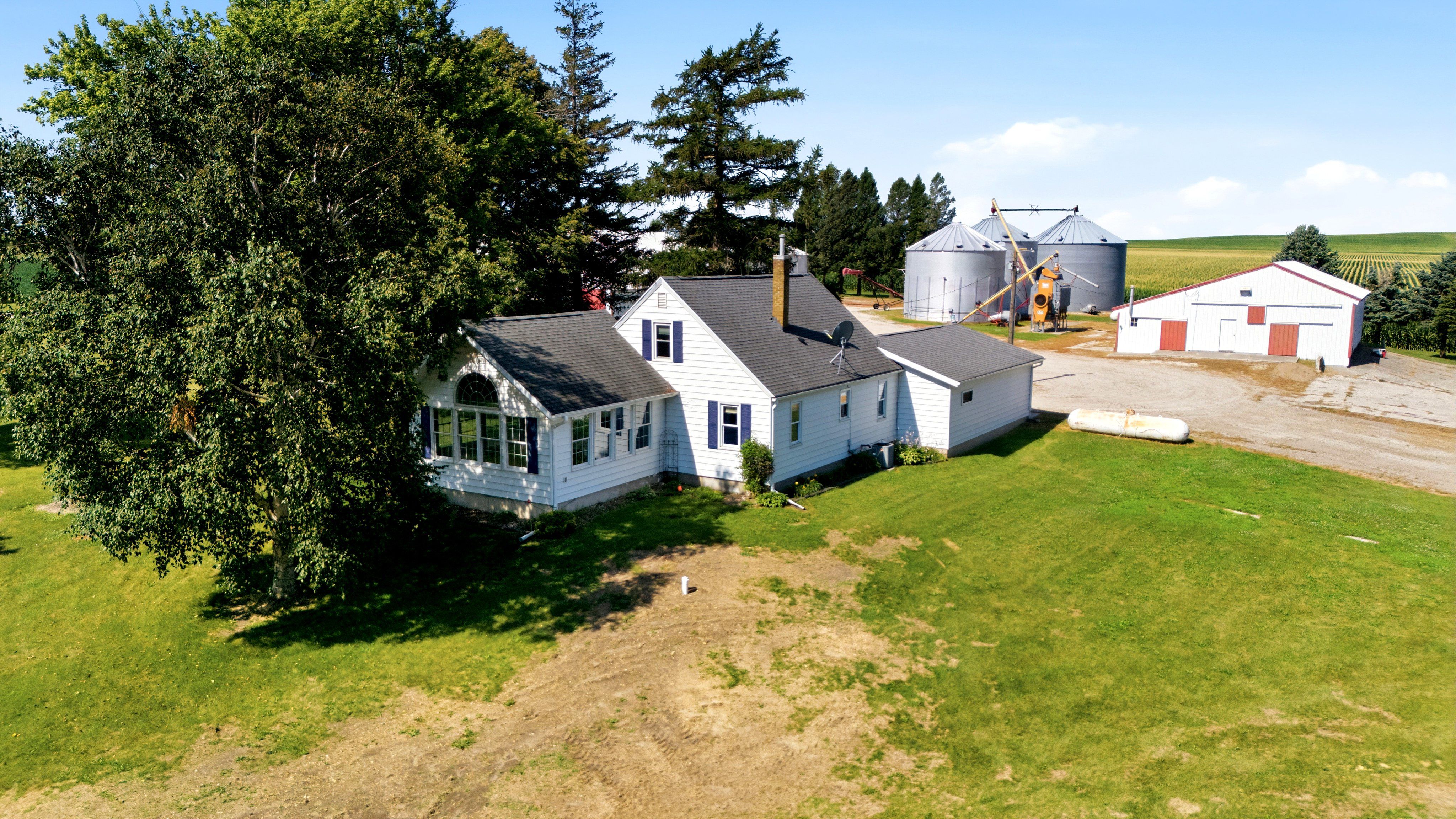Listing Photo: 42-503 28481_Grand_Ave_drone